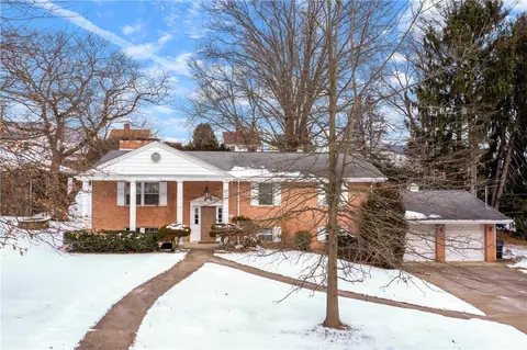 1920 Wade Street Ext, Aliquippa, PA 15001