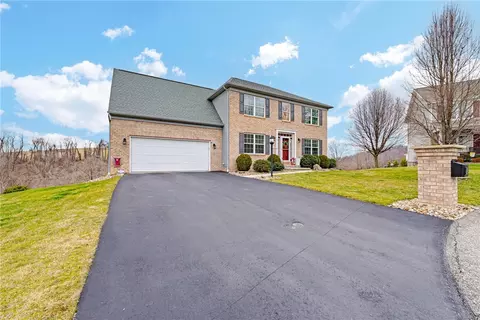 525 Callie Ct, West Newton, PA 15089