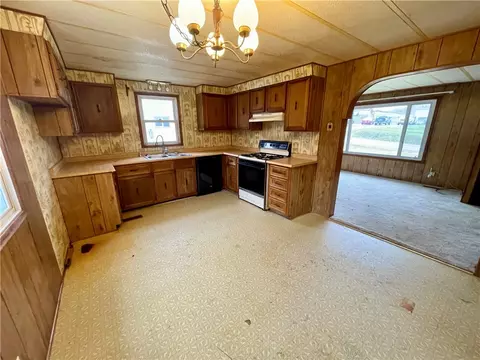 1305 Old State Rd, Apollo, PA 15613 photo 9
