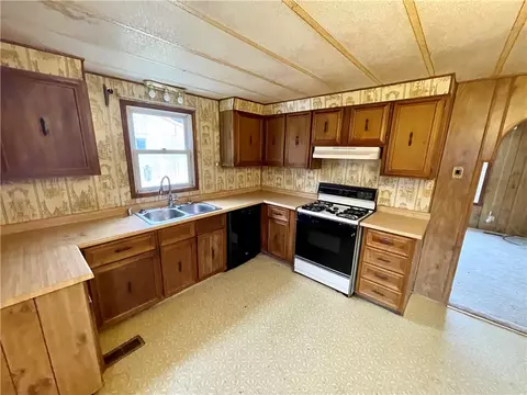 1305 Old State Rd, Apollo, PA 15613 photo 8