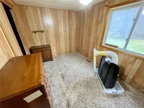 1305 Old State Rd, Apollo, PA 15613 photo 14