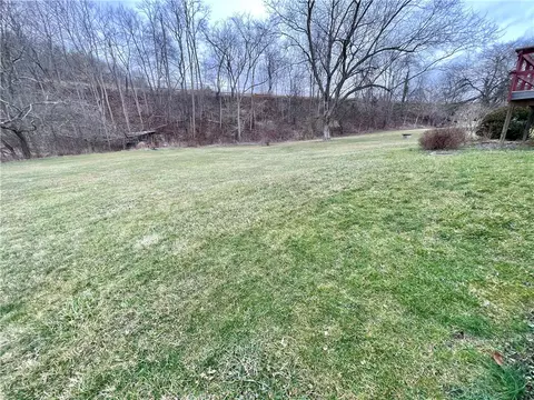 1305 Old State Rd, Apollo, PA 15613 photo 31