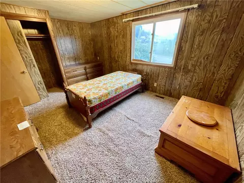 1305 Old State Rd, Apollo, PA 15613 photo 16