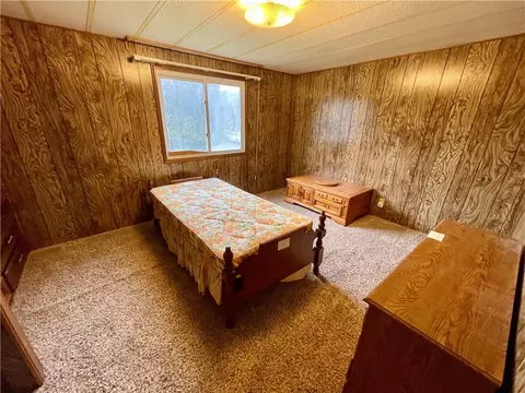 1305 Old State Rd, Apollo, PA 15613 photo 15