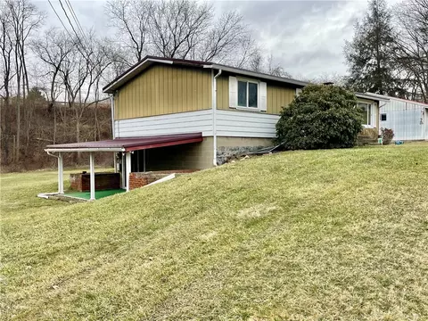 1305 Old State Rd, Apollo, PA 15613 photo 28