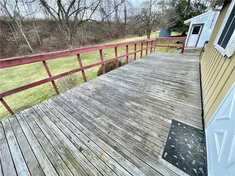 1305 Old State Rd, Apollo, PA 15613 photo 29