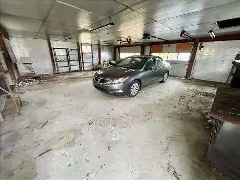 1305 Old State Rd, Apollo, PA 15613 photo 33