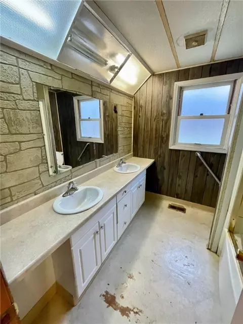 1305 Old State Rd, Apollo, PA 15613 photo 19