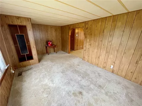 1305 Old State Rd, Apollo, PA 15613 photo 6