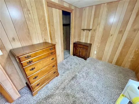 1305 Old State Rd, Apollo, PA 15613 photo 12