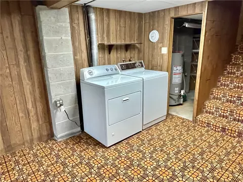 1305 Old State Rd, Apollo, PA 15613 photo 21