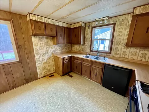 1305 Old State Rd, Apollo, PA 15613 photo 10