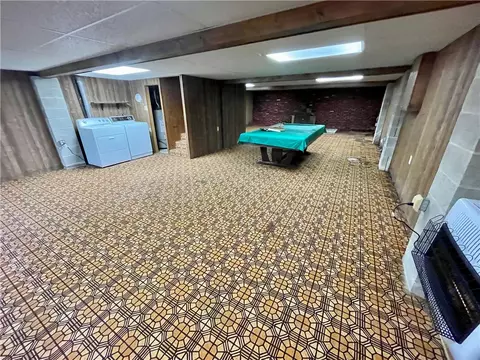 1305 Old State Rd, Apollo, PA 15613 photo 23