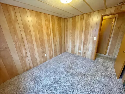 1305 Old State Rd, Apollo, PA 15613 photo 18