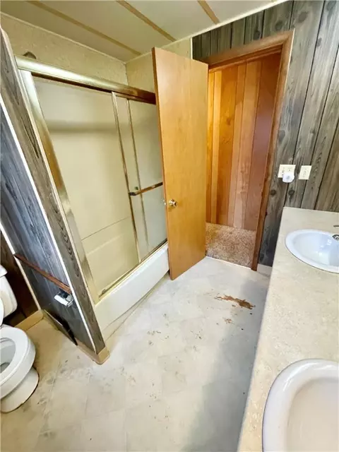 1305 Old State Rd, Apollo, PA 15613 photo 20