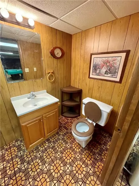 1305 Old State Rd, Apollo, PA 15613 photo 24