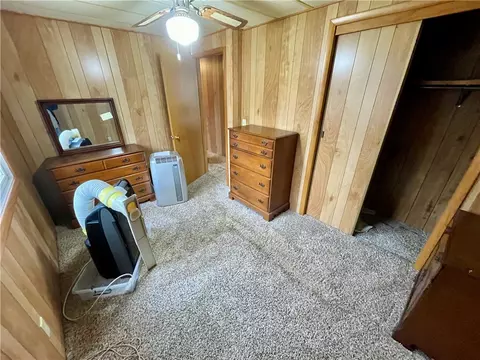 1305 Old State Rd, Apollo, PA 15613 photo 13