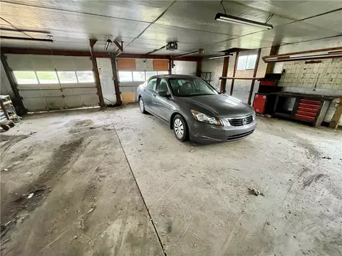 1305 Old State Rd, Apollo, PA 15613 photo 35