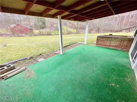 1305 Old State Rd, Apollo, PA 15613 photo 30
