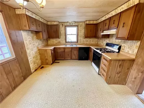 1305 Old State Rd, Apollo, PA 15613 photo 7