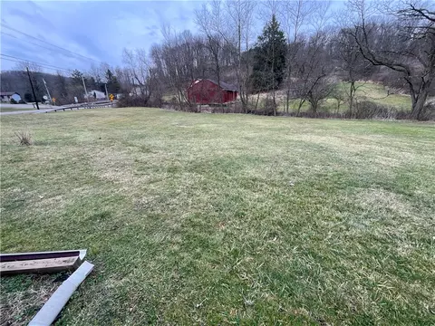 1305 Old State Rd, Apollo, PA 15613 photo 32