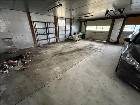 1305 Old State Rd, Apollo, PA 15613 photo 34