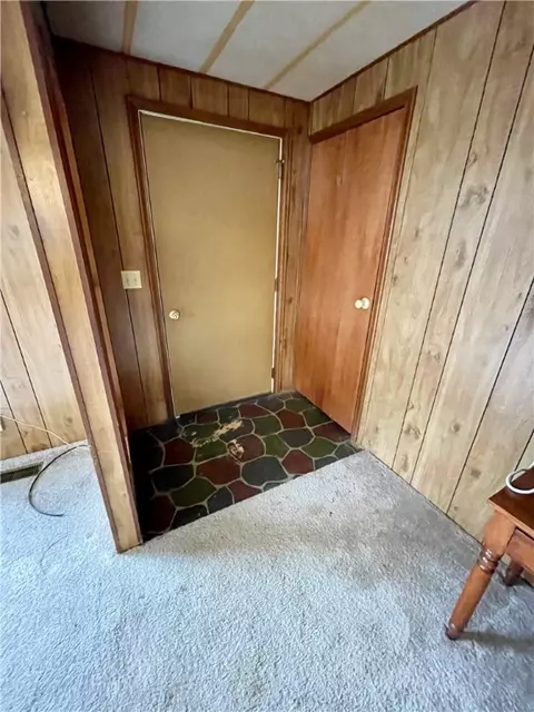 1305 Old State Rd, Apollo, PA 15613 photo 4