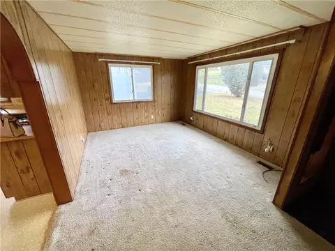 1305 Old State Rd, Apollo, PA 15613 photo 5