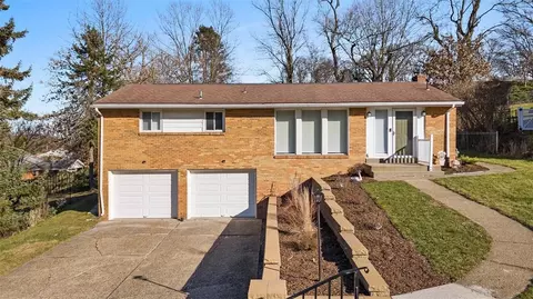 178 Richard Dr, Glenshaw, PA 15116