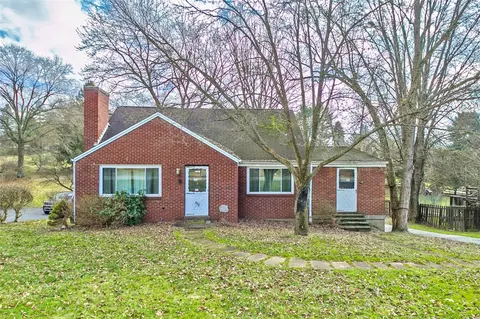 202 Dorseyville Rd, Pittsburgh, PA 15215