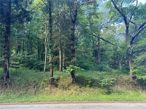 268 Mingo, Wexford, PA 15090