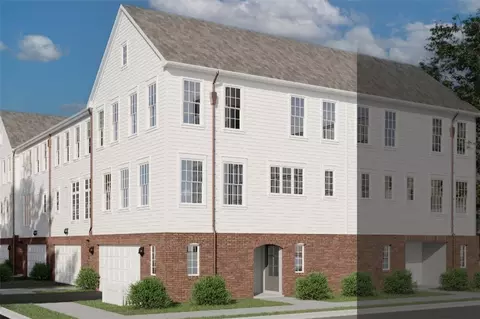 500 Stallings Ln, Cranberry Township, PA 16066