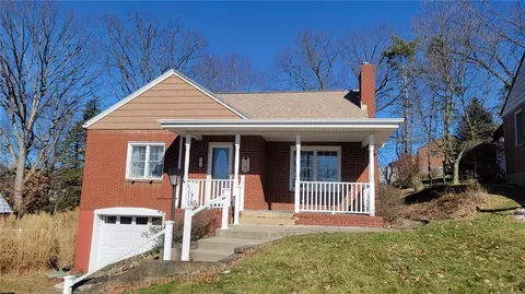 148 Sunny, Pittsburgh, PA 15236