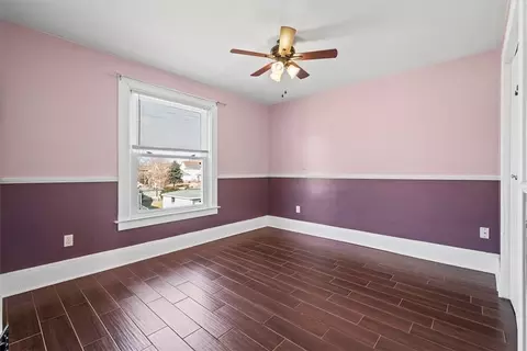 Other - 299 15th St, Monaca, PA 15061 photo 8 of 10