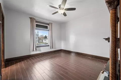 Other - 299 15th St, Monaca, PA 15061 photo 1 of 10