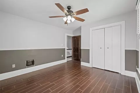 Bedroom - 299 15th St, Monaca, PA 15061 photo 1 of 1