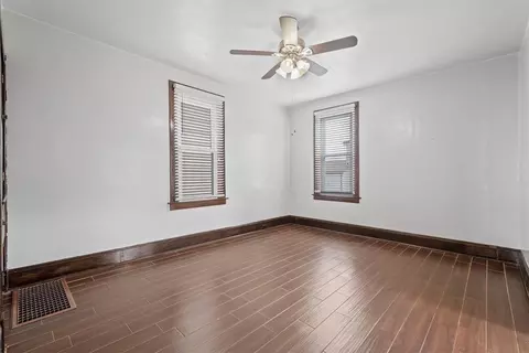 Other - 299 15th St, Monaca, PA 15061 photo 2 of 10