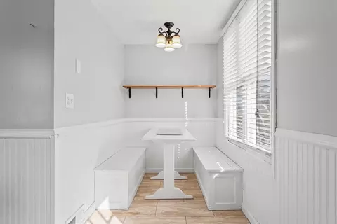 Other - 299 15th St, Monaca, PA 15061 photo 5 of 10