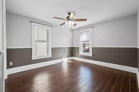 Other - 299 15th St, Monaca, PA 15061 photo 7 of 10