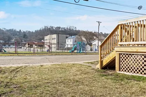 Other - 299 15th St, Monaca, PA 15061 photo 10 of 10