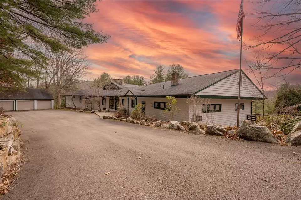 424428 Jefferson School Rd, Ligonier, PA 15658 25 Photos Movoto