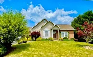6131 Caledonia Ct, Bridgeville, PA 15017