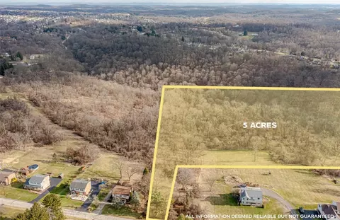 0 Myers Ln, Irwin, PA 15642
