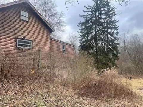 311 Freeport Rd, Butler, PA 16002