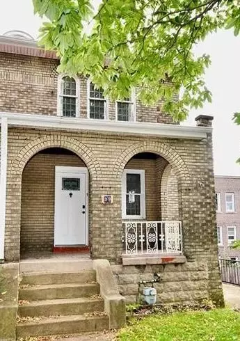 5552 Beacon St #22, Pittsburgh, PA 15217