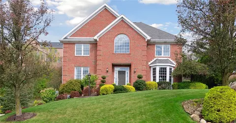 1471 Dominion Hts, Pittsburgh, PA 15241