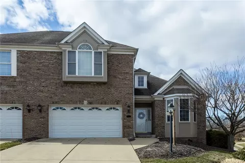 1162 Lilly Vue Ct, Mars, PA 16046