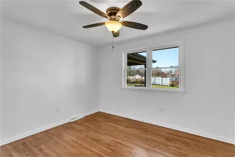 Other - 1109 Keenan, New Eagle, PA 15067 photo 11 of 17