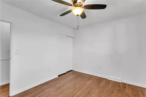 Other - 1109 Keenan, New Eagle, PA 15067 photo 6 of 17