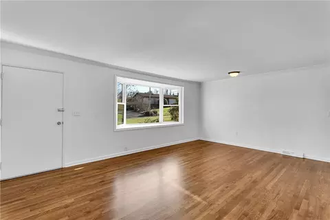 Other - 1109 Keenan, New Eagle, PA 15067 photo 3 of 17